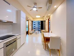 TRE Residences (D14), Condominium #517073301